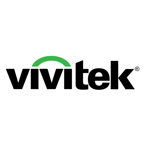 VIVITEK 